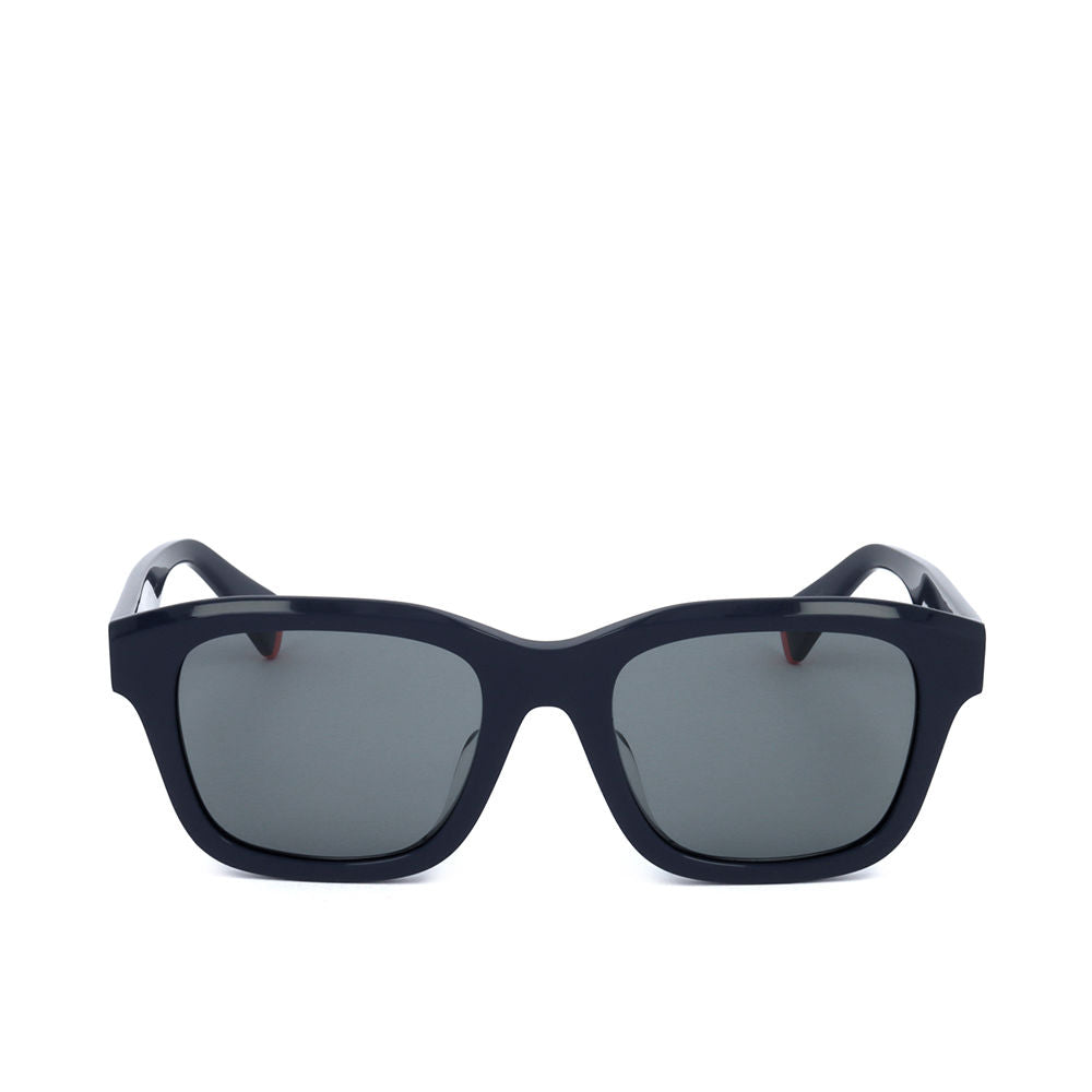 KENZO GAFAS KZ40183F 90A 145 mm