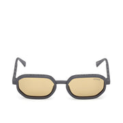 GUESS GAFAS GU00233 20E 145 mm