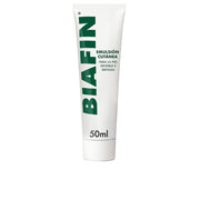 BIAFIN SKIN EMULSION regenerating cream 50 ml