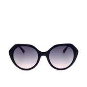 GUESS GAFAS GF6201 01B 140 mm