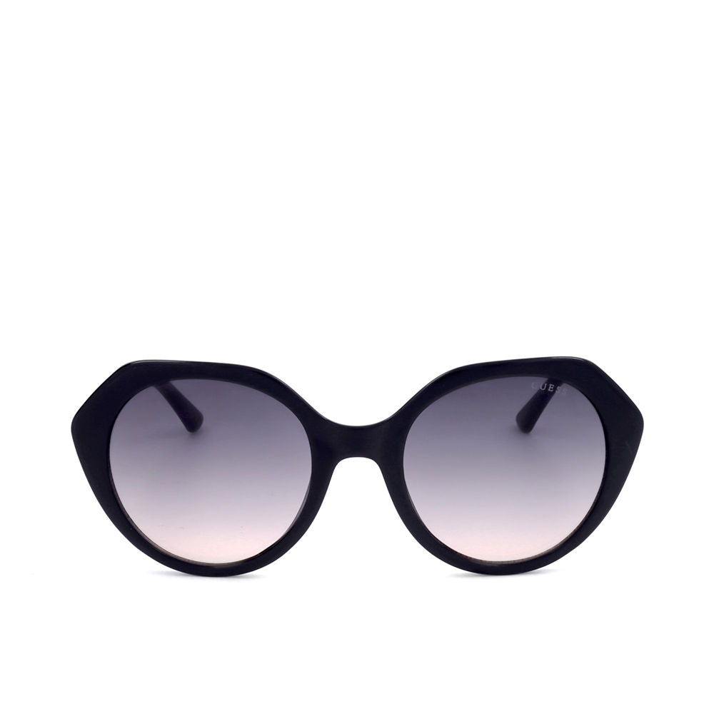 GUESS GAFAS GF6201 01B 140 mm