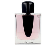 SHISEIDO GINZA Eau de Parfum 90 ml