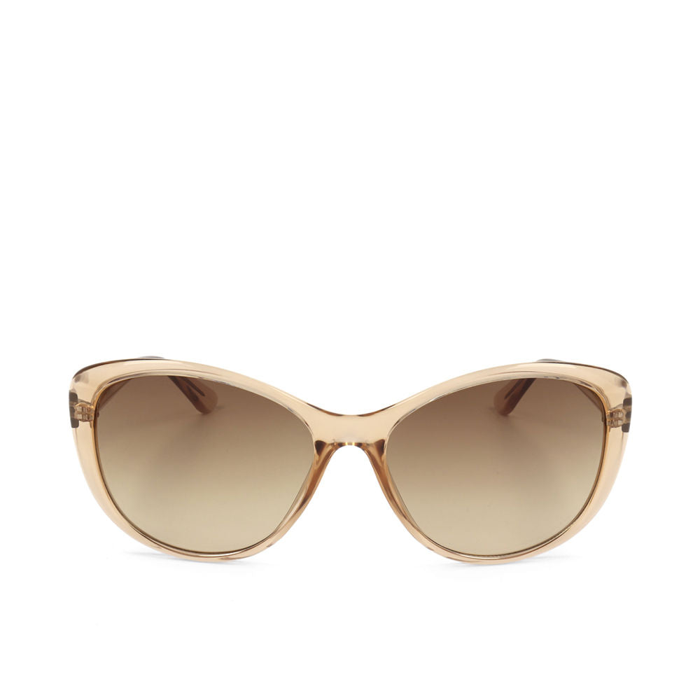 CALVIN KLEIN CK19560S 270 140 mm