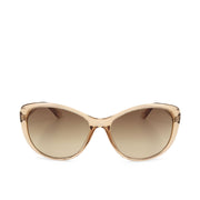 CALVIN KLEIN CK19560S 270 140 mm