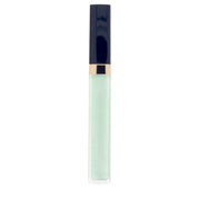 CHANEL ROUGE COCO HYDRA gloss #458-Éclectique 1 u