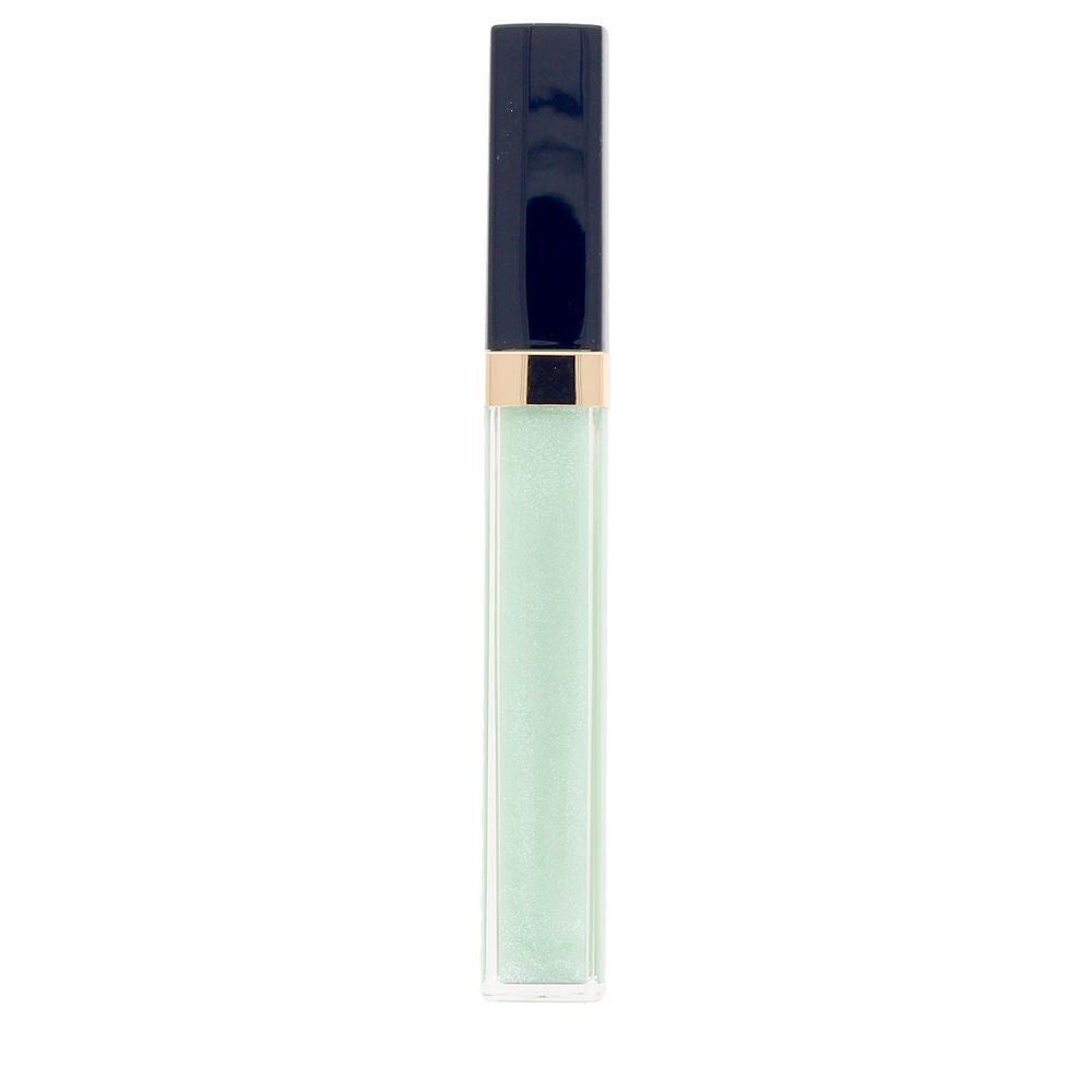 CHANEL ROUGE COCO HYDRA gloss #458-Éclectique 1 u