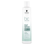 SCHWARZKOPF BC SCALP SOOTHING shampoo 250 ml