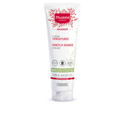 MUSTELA MATERNITY stretch mark prevention cream 250 ml