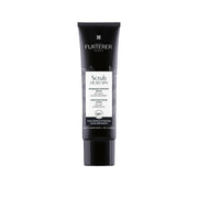 RENE FURTERER HEAD SPA scrub 150 ml
