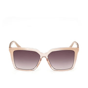 GUESS GAFAS GU00099 25F 55mm