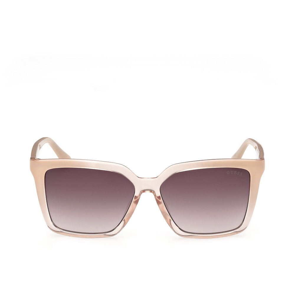 GUESS GAFAS GU00099 25F 55mm