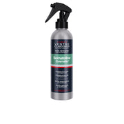 SOMATOLINE COSMETIC MEN'S WAIST &amp; ABDOMEN Cryogenic Effect Spray 200 ml