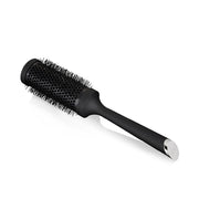 ghd the blow dryer size 3- ceramic brush size 3 (44mm barrel) 1 u