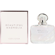 ESTÉE LAUDER Beautiful Magnolia Eau de Parfum Spray 50 ml