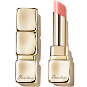 GUERLAIN KISSKISS BEE GLOW lip repair balm #309-Honey 3.2 gr