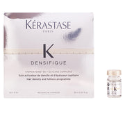 KERASTASE DENSIFIQUE activateur de densité capillaire ampoules 30 x 6 ml