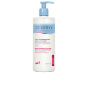 DEXERYL NUTRITIVE LOTION 500 ml