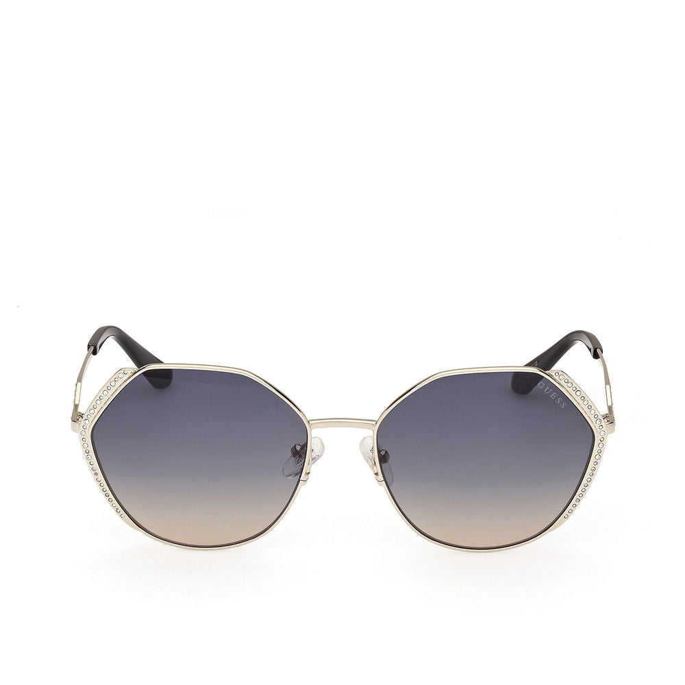 GUESS GAFAS GU7843-S 33W 61mm