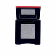 SHISEIDO POP powdergel eyeshadow #07-sparkling silver