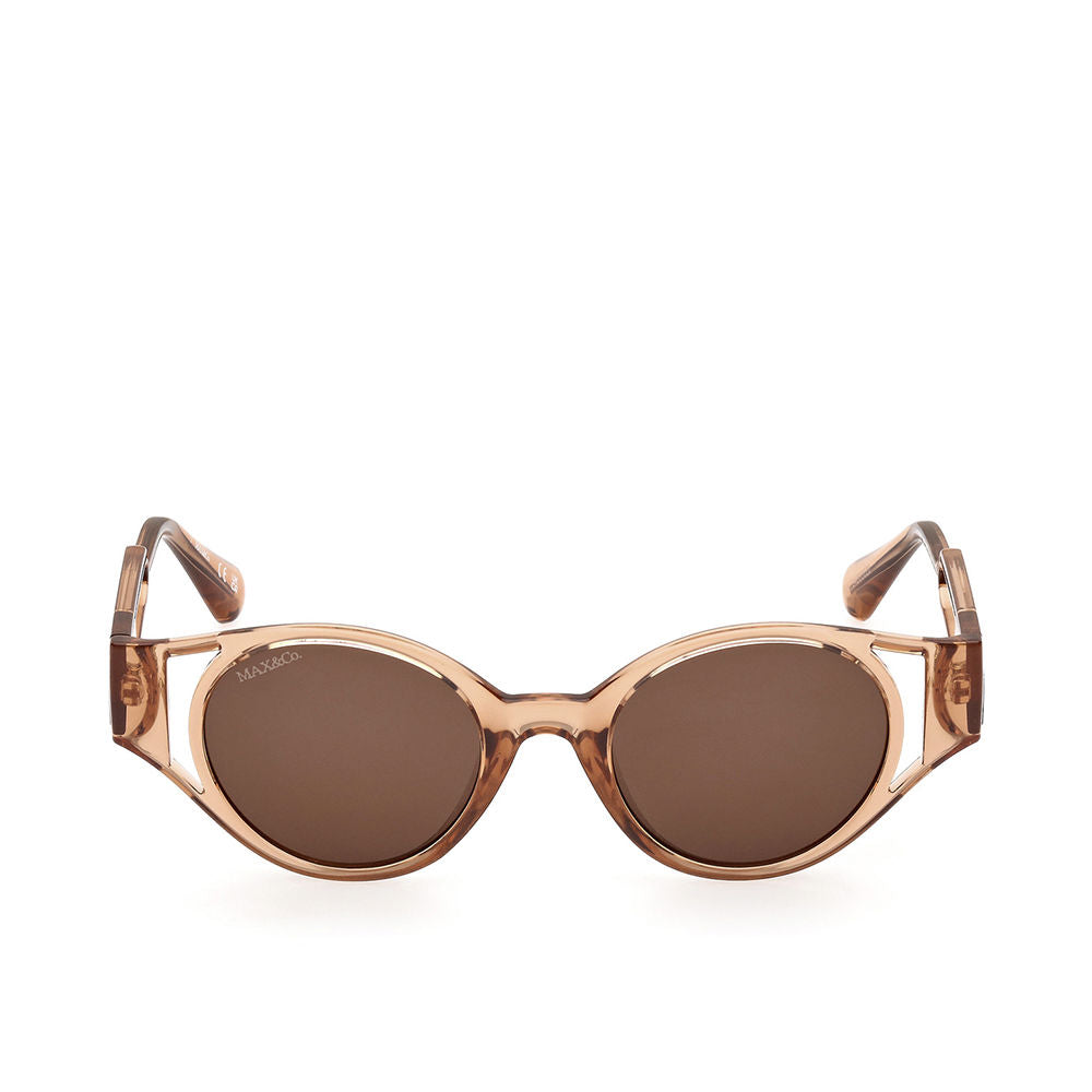 MAX & CO MO0069 45E 140mm