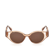 MAX & CO MO0069 45E 140mm