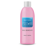 NOOVES BEAUTY SERIES nail polish remover 100 ml