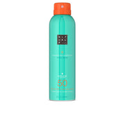 RITUALS THE RITUAL OF KARMA sun protection milk spray SPF50 200 ml