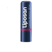 LIPOSAN CARING BEAUTY 3 in 1 #pink 4.8 gr