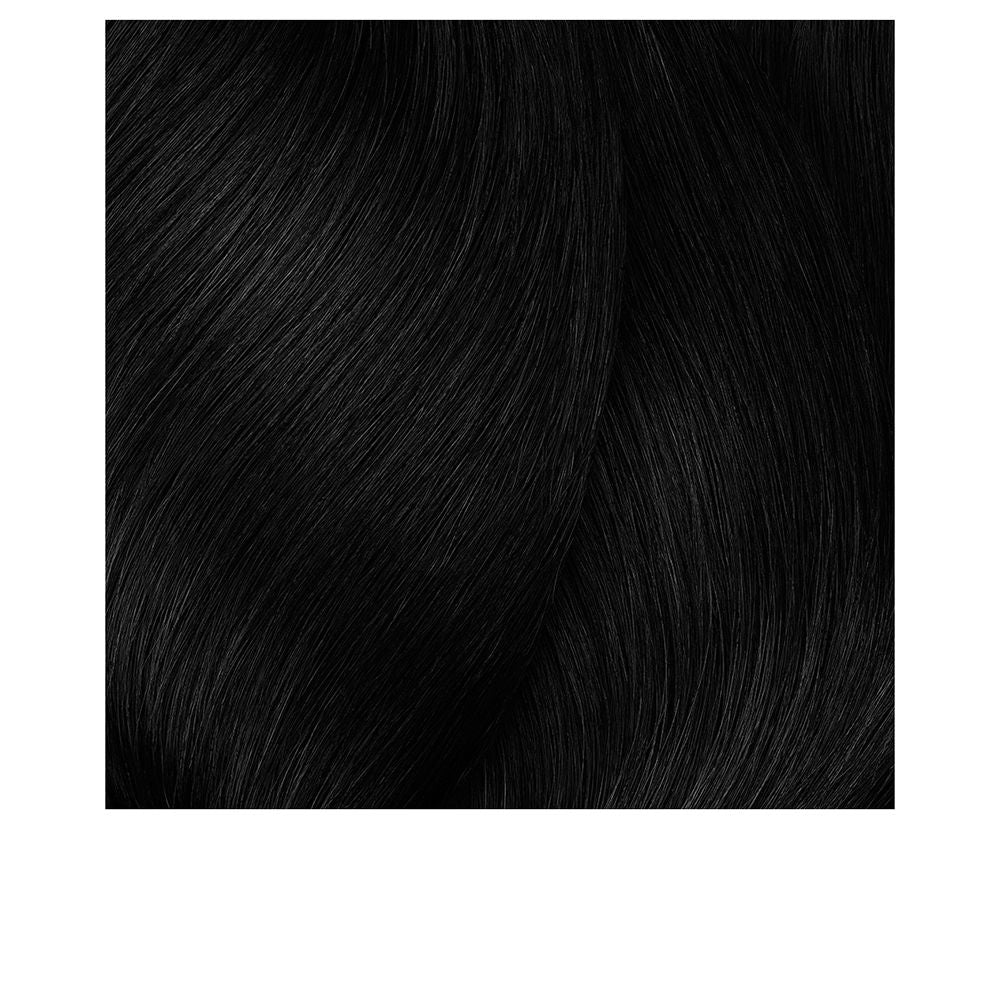 L'ORÉAL PROFESSIONNEL PARIS MAJIREL fundamental coloration #1 60 ml