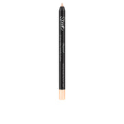 SLEEK LIFEPROOF 12h wear khol eyeliner #Money Made Me Do It 1 u