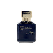 FRANCIS KURKDJIAN OUD SATIN MOOD edp vapo 75 ml