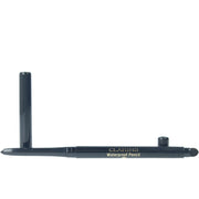 CLARINS WATERPROOF Eyeliner #01-black