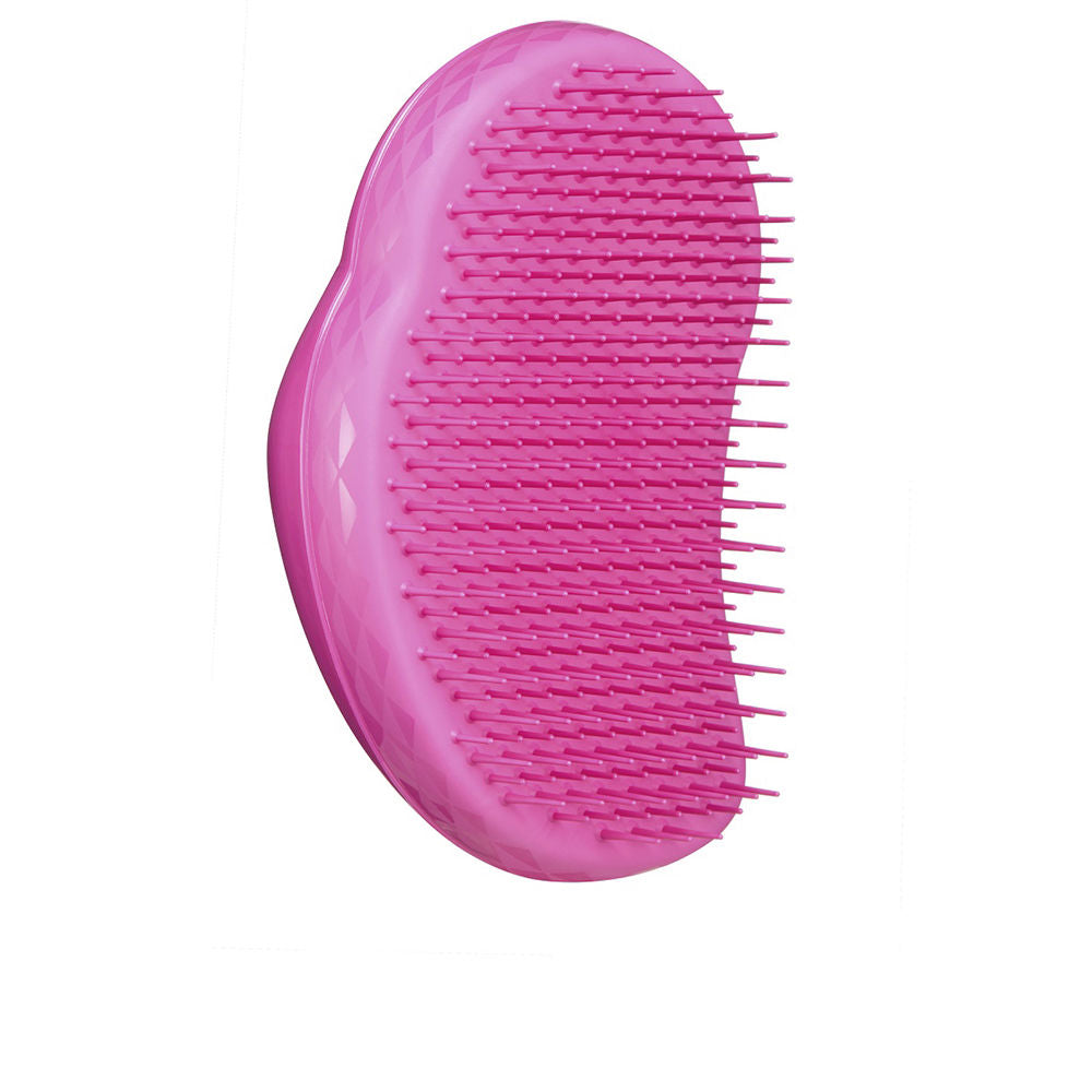 TANGLE TEEZER FINE & FRAGILE detangling hairbrush #Berry Bright 1 u