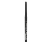 CATRICE 20H ULTRA PRECISION gel eye pencil waterproof #010-black 0.08 gr