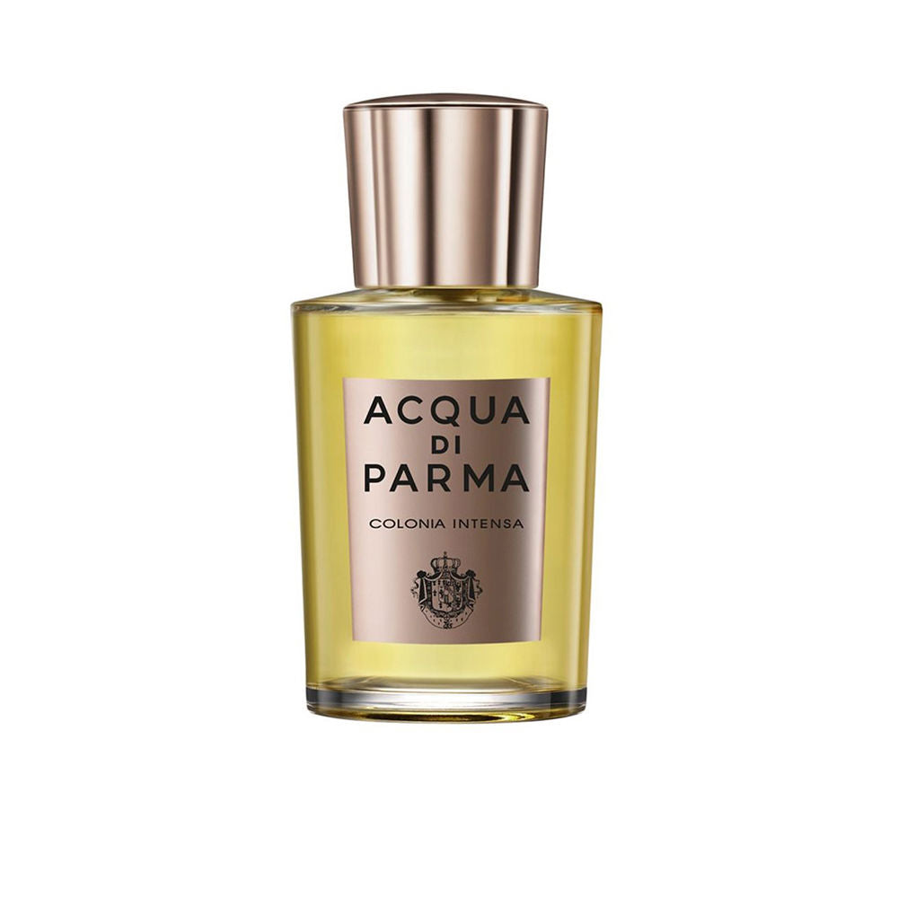ACQUA DI PARMA COLONIA INTENSA eau de cologne spray 100 ml