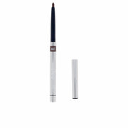 SISLEY PHYTO KHOL STAR WATERPROOF #2-matte tonka 1,2 gr