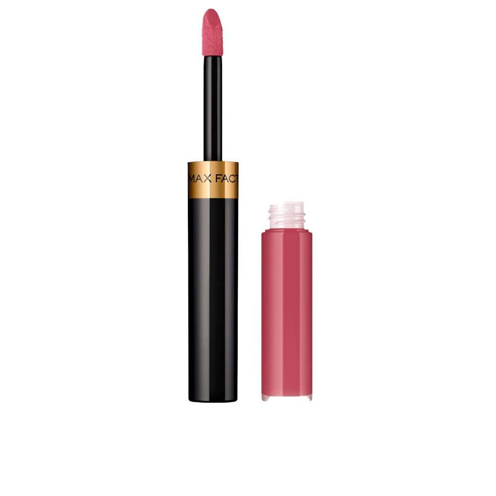 MAX FACTOR LIPFINITY rising stars #84-rising star