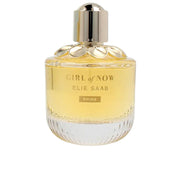 ELIE SAAB GIRL OF NOW SHINE eau de parfum spray 90 ml