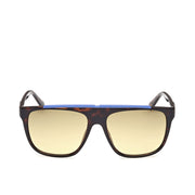 GUESS GAFAS GU00123 52F 58mm