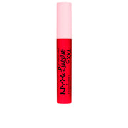 NYX PROFESSIONAL MAKE UP LINGERIE XXL #28-untamable