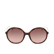 MAX & CO MO0109 52F 56mm