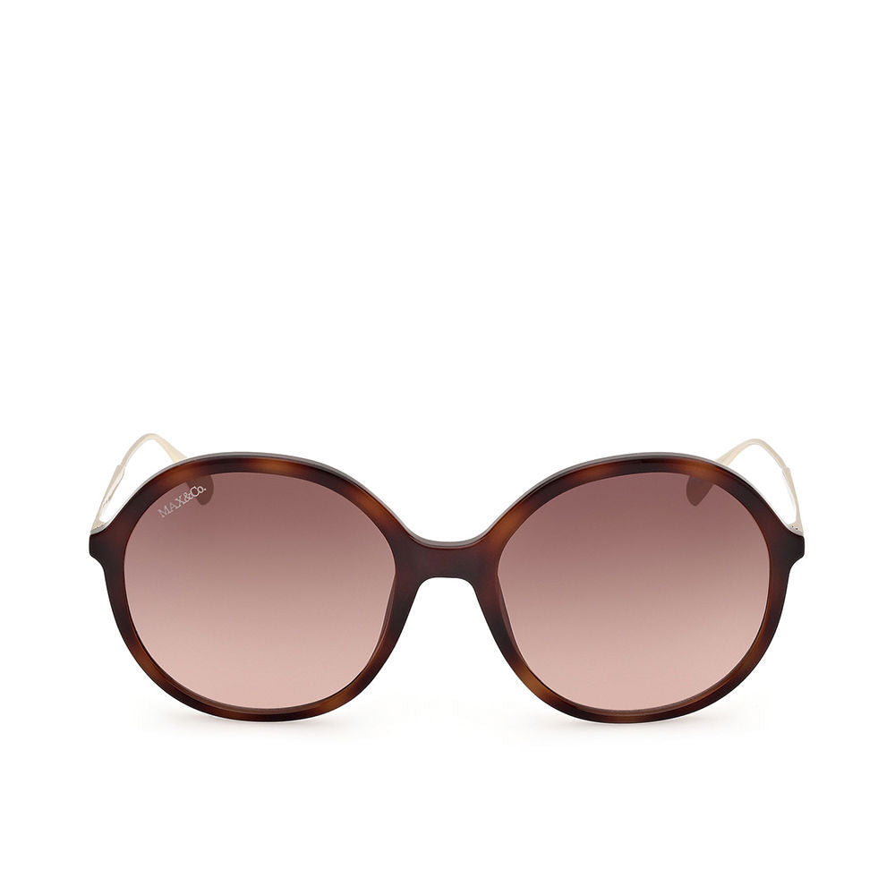 MAX & CO MO0109 52F 56mm