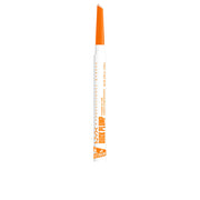 NYX PROFESSIONAL MAKE UP DUCK PLUMP lip liner #01-Ducking Clear 0.33 gr