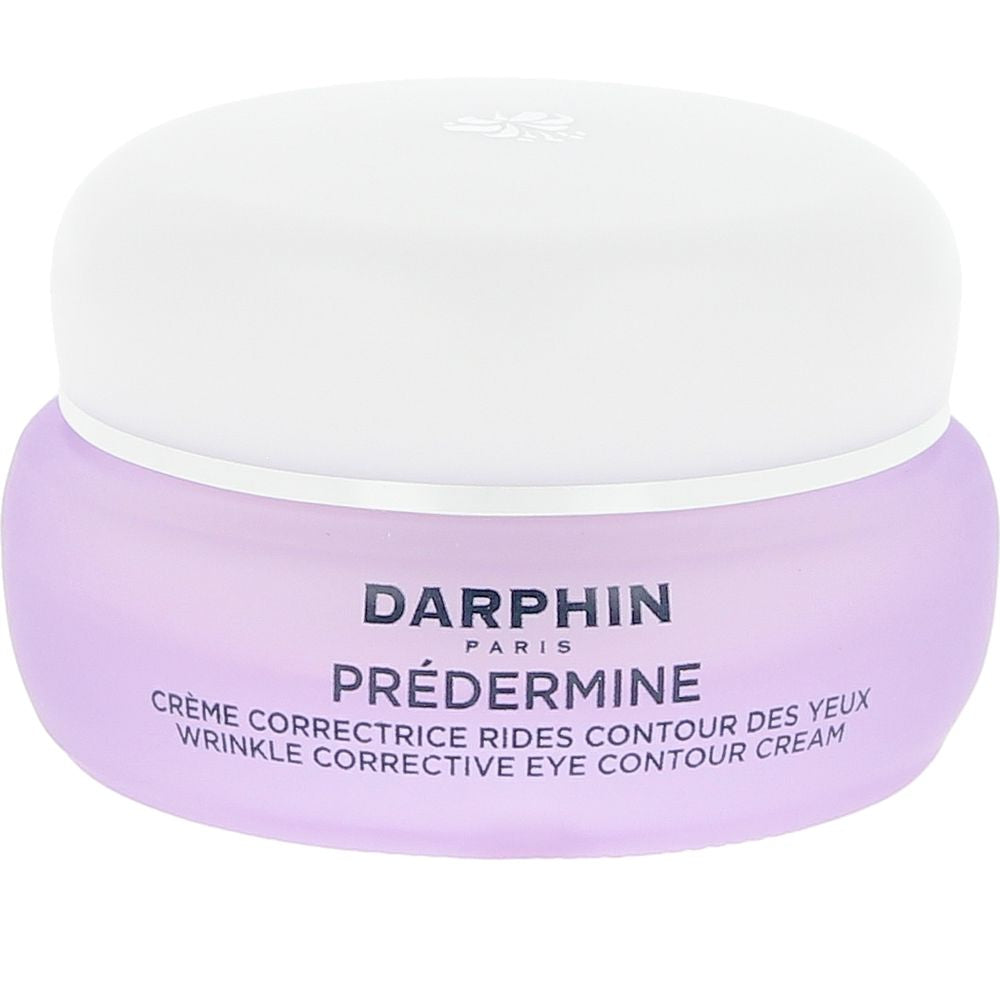 DARPHIN PREDERMINE anti-wrinkle eye contour cream 15 ml