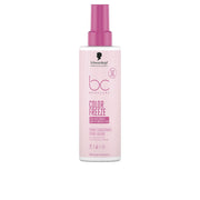 SCHWARZKOPF BC COLOR FREEZE spray conditioner 200 ml