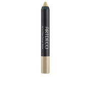 ARTDECO ALL IN ONE cover stick #6-neutralizing green 3.70 gr