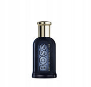 HUGO BOSS-BOSS BOSS BOTTLED TRIUMPH ELIXIR edp vapo ed. lim. 50 ml