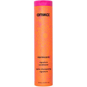 AMIKA NORMCORE antioxidant conditioner 275 ml