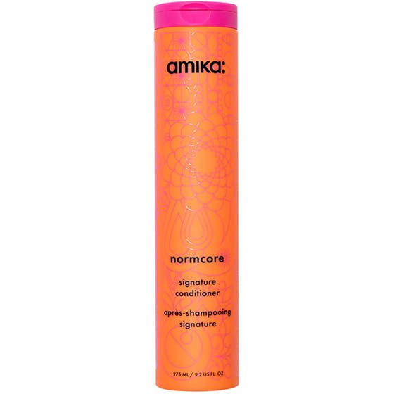 AMIKA NORMCORE antioxidant conditioner 275 ml