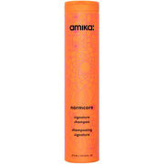 AMIKA NORMCORE antioxidant shampoo 275 ml